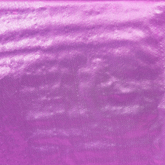 Decorative Aster Rose Violet —Tissue Lame Material-60 Inches—Wide Tissue Lamé Material—49% nylon and 51% metallic—Nationwide Shipping